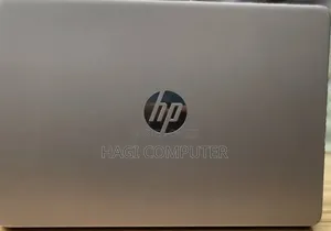 New Laptop HP Stream Notebook 8GB Intel Core i3 SSD 256GB