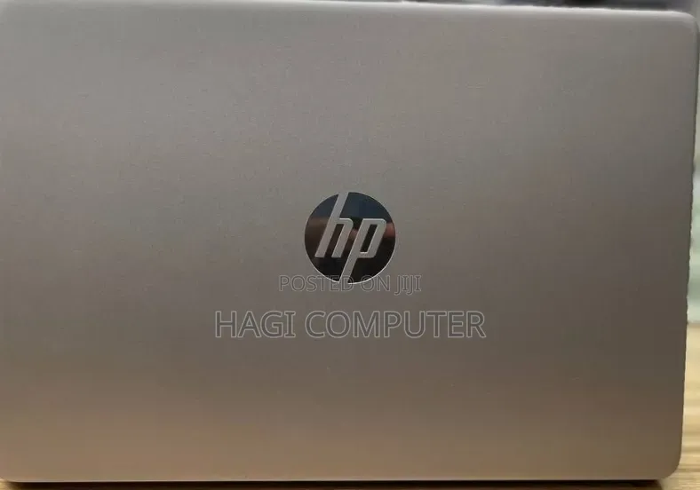 New Laptop HP Stream Notebook 8GB Intel Core i3 SSD 256GB