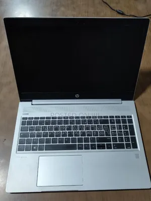 Laptop HP ProBook 450 G7 12GB Intel Core i3 SSD 256GB