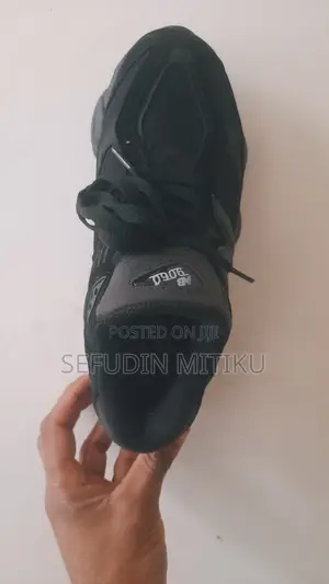 New Balance 9060 Original