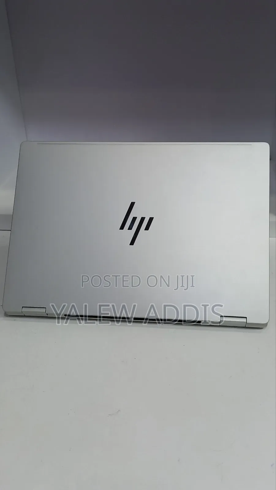 New Laptop HP OmniBook X Flip 14" 16GB Intel Core Ultra 7 SSD 1T