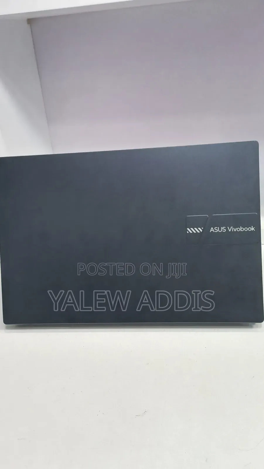 New Laptop Asus Vivobook 14 16GB Intel Core 5 SSD 512GB