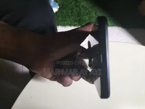 Xiaomi Redmi A3 64 GB Black
