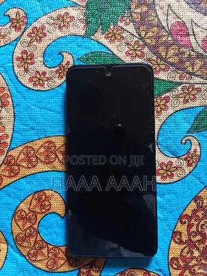 New Tecno Camon 30 Pro 5G 256 GB Black