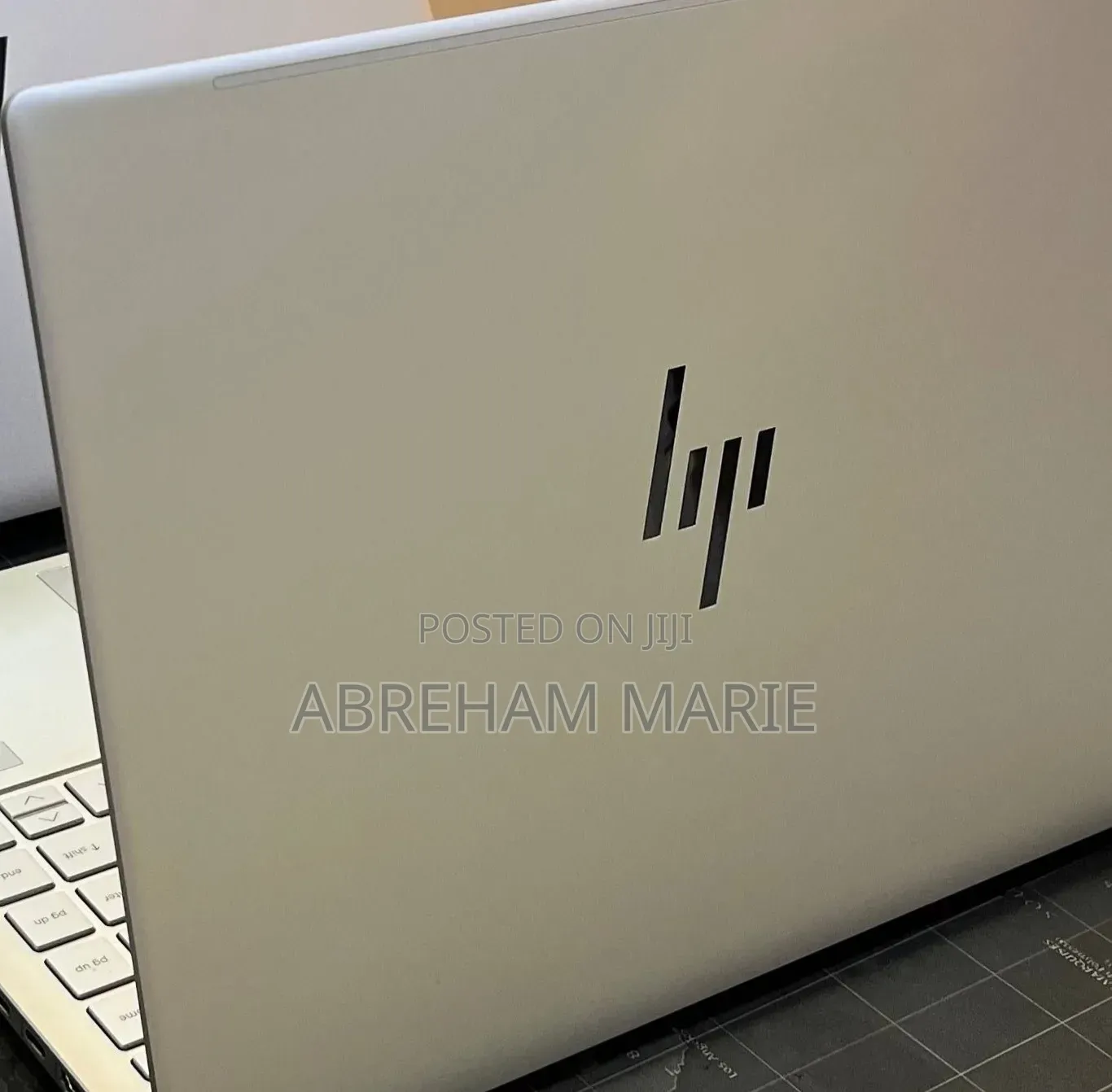 New Laptop HP Pavilion 14 16GB Intel Core i7 SSD 1T