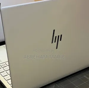 New Laptop HP Pavilion 14 16GB Intel Core i7 SSD 1T