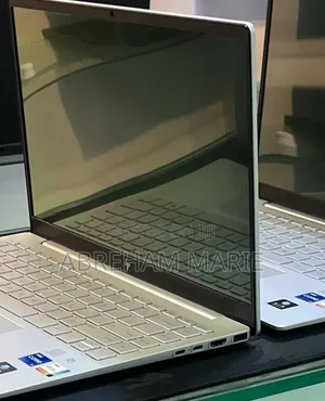 New Laptop HP Pavilion 14 16GB Intel Core i7 SSD 1T