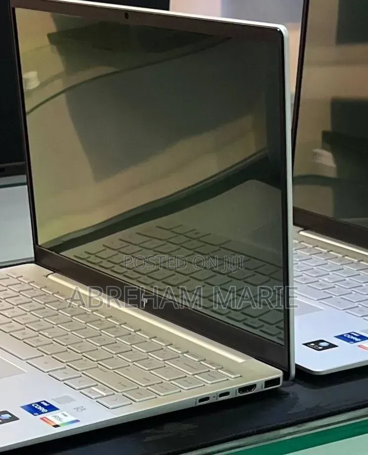 New Laptop HP Pavilion 14 16GB Intel Core i7 SSD 1T