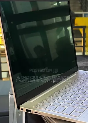 New Laptop HP Pavilion 14 16GB Intel Core i7 SSD 1T