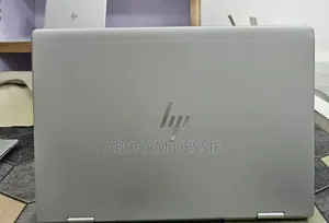 New Laptop HP 16GB Intel Core i5 SSD 512GB
