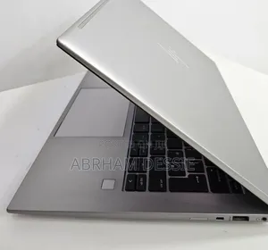 New Laptop HP 16GB Intel Core i5 SSD 512GB