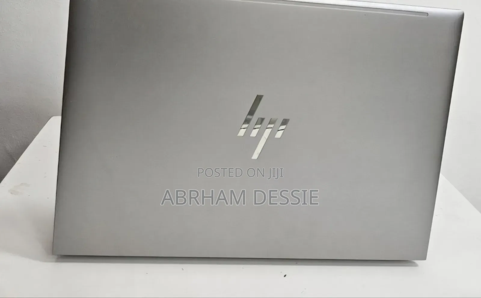 New Laptop HP 16GB Intel Core i5 SSD 512GB