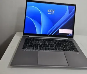 New Laptop HP 16GB Intel Core i5 SSD 512GB