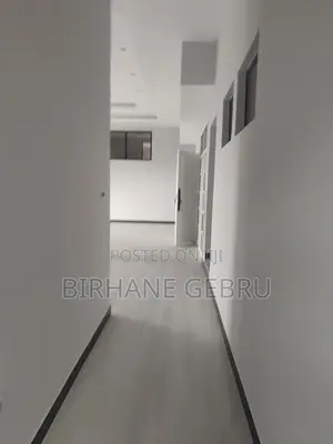 4bdrm Apartment in Luxury Apartiment, Kirkos for rent