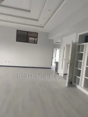 4bdrm Apartment in Luxury Apartiment, Kirkos for rent