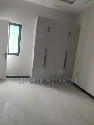 4bdrm Apartment in Luxury Apartiment, Kirkos for rent