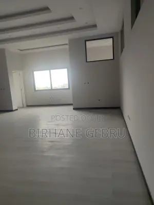 4bdrm Apartment in Luxury Apartiment, Kirkos for rent