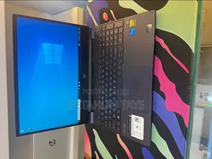New Laptop HP Stream Notebook 16GB Intel Core i7 SSD 512GB
