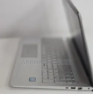 Laptop HP 8GB Intel Core i5 HDD 1T