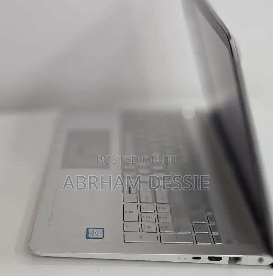 Laptop HP 8GB Intel Core i5 HDD 1T