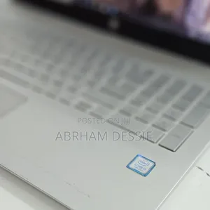 Laptop HP 8GB Intel Core i5 HDD 1T