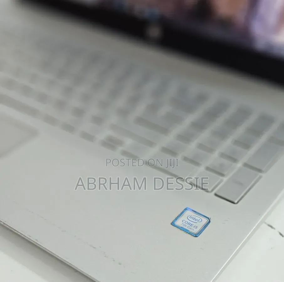 Laptop HP 8GB Intel Core i5 HDD 1T