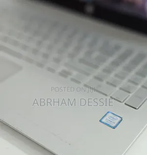 Laptop HP 8GB Intel Core i5 HDD 1T