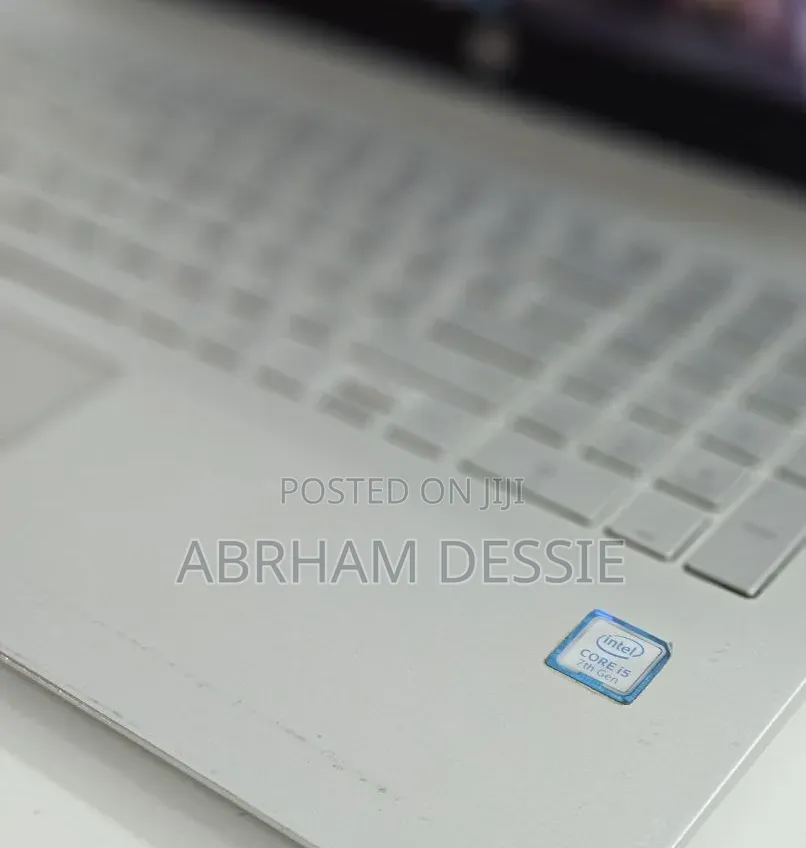Laptop HP 8GB Intel Core i5 HDD 1T