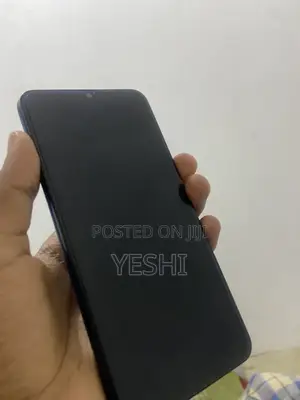 Samsung Galaxy A50s 128 GB Blue