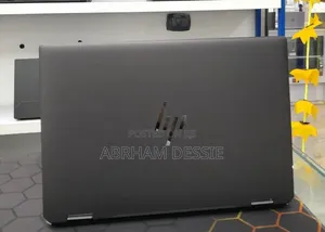 New Laptop HP Spectre 16GB Intel Core Ultra 7 SSD 1T
