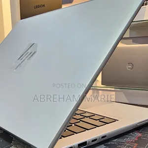 New Laptop HP EliteBook 840 G10 16GB Intel Core i7 SSD 512GB