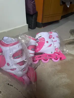 Roller Skates