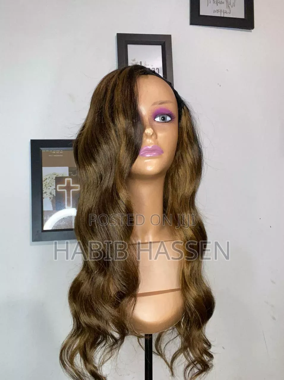 High Quality v Part Piano Colour ኮፍያ