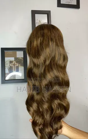 High Quality v Part Piano Colour ኮፍያ