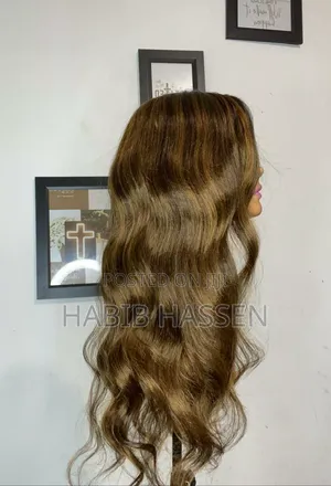 High Quality v Part Piano Colour ኮፍያ