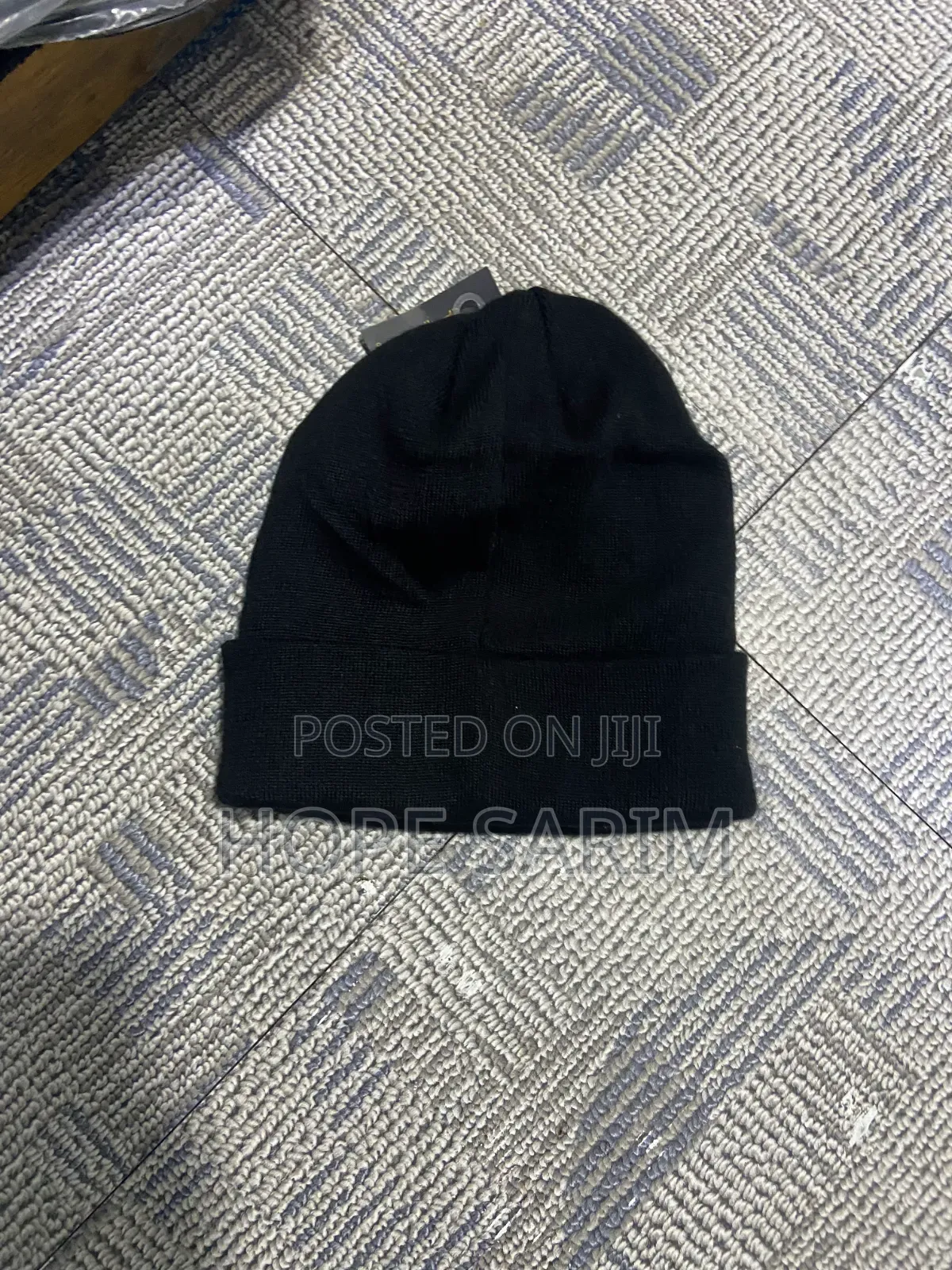 Y2K Spider-Man Spider-Web Knit Beanies (14 Colors)