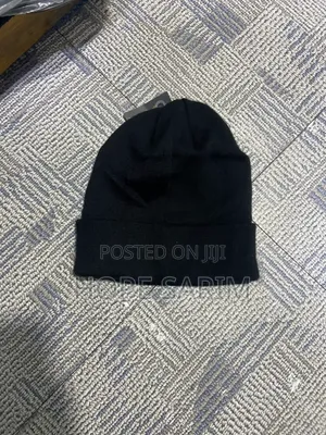 Y2K Spider-Man Spider-Web Knit Beanies (14 Colors)