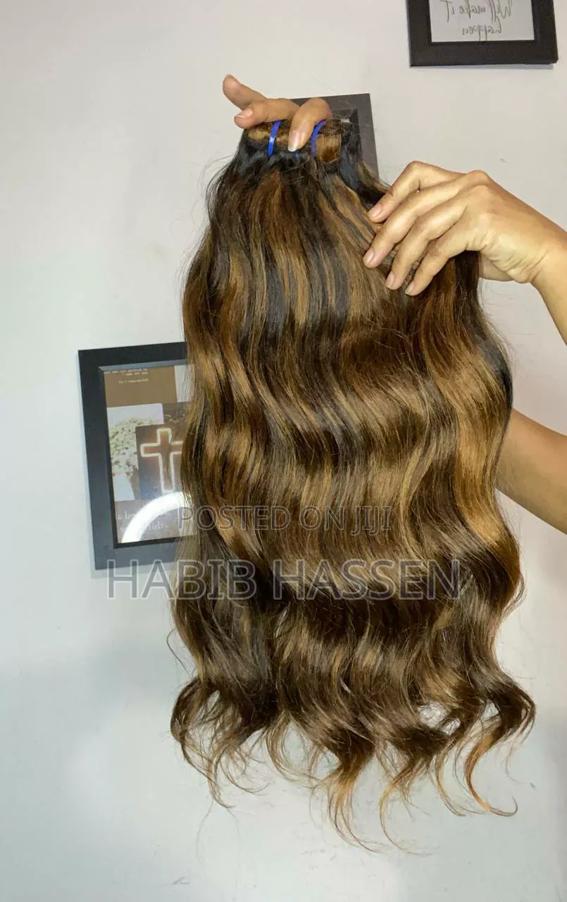 High Quality በጣም የሚያምር Colour ዋ