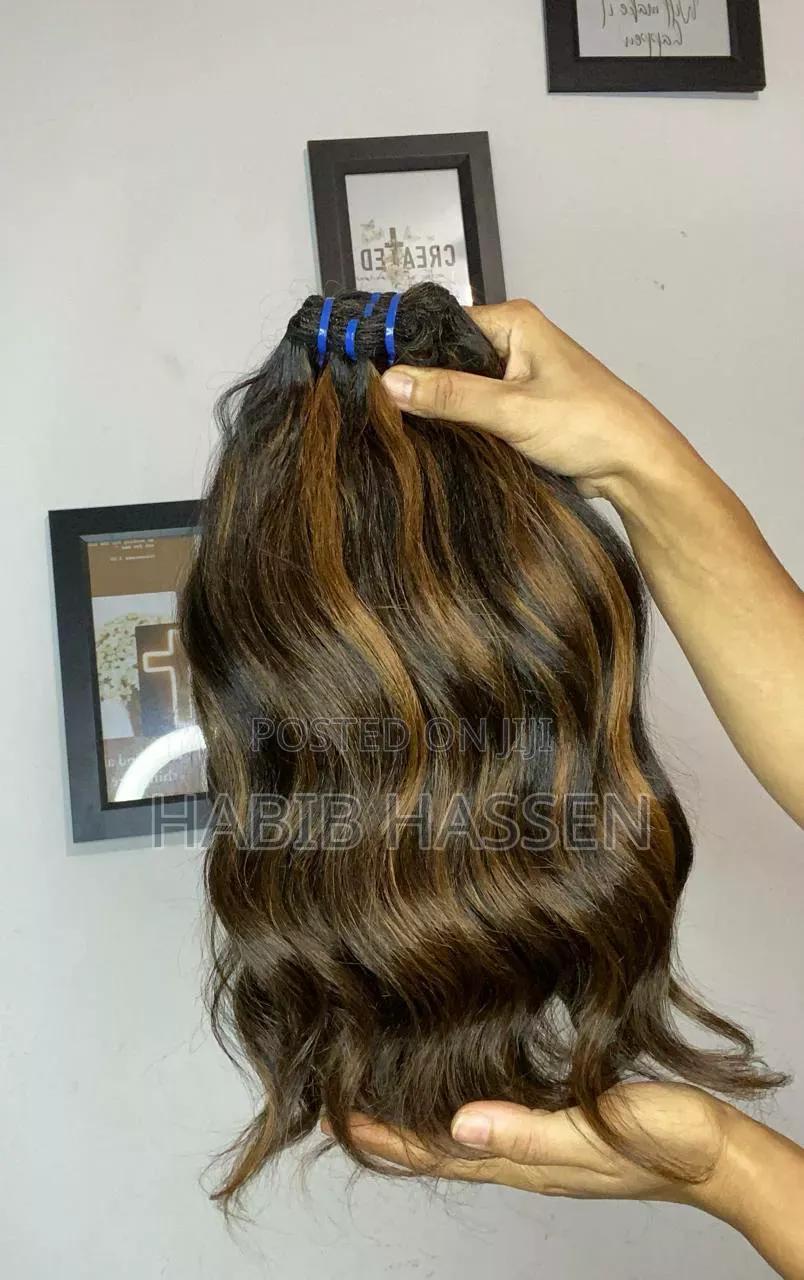 High Quality በጣም የሚያምር Colour ዋ