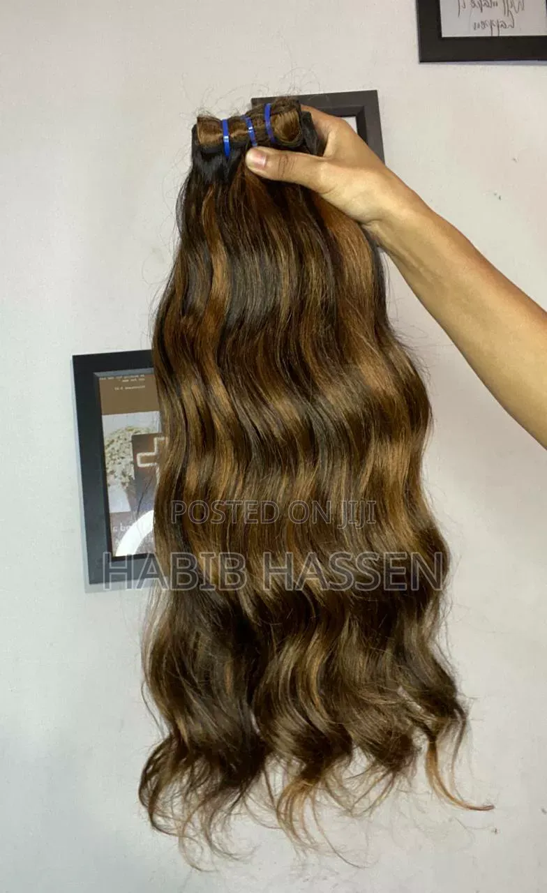 High Quality በጣም የሚያምር Colour ዋ