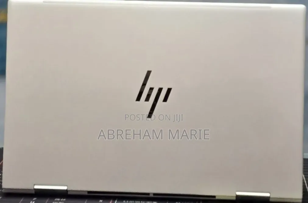 New Laptop HP Envy 15 16GB Intel Core i7 SSD 1T