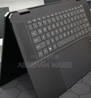 New Laptop HP Spectre X360 16GB Intel Core Ultra 7 SSD 1T