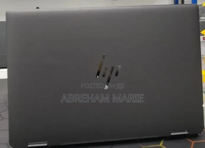 New Laptop HP Spectre X360 16GB Intel Core Ultra 7 SSD 1T