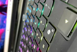 New Laptop Lenovo Legion Y540 16GB Intel Core i9 SSD 512GB