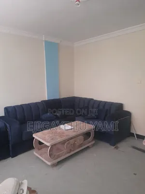 Furnished 2bdrm Condo in Condominium, Bole for sale