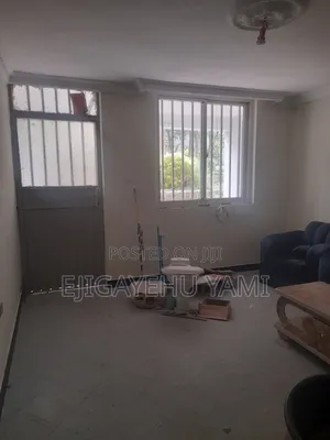Furnished 2bdrm Condo in Condominium, Bole for sale