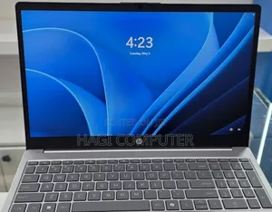 New Laptop HP Stream Notebook 16GB Intel Core i7 SSD 1T