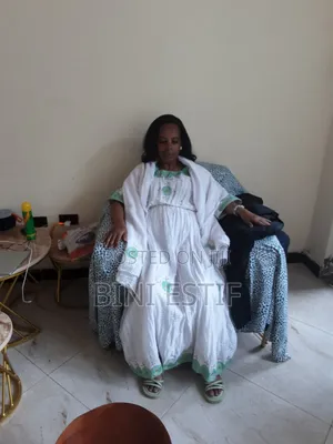 ስራ በመፈለግ ላይ ያለ ስራ አጥ