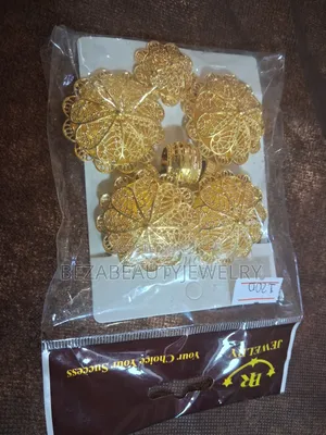 Tigray Complete