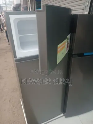 Garad 270 Liter Refrigerator